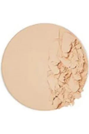 The Face Shop Dewy Lasting Cushion SPF50+ PA+++ - 12g - 203