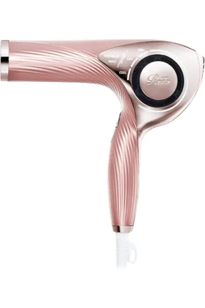 ReFa Beautech Dryer RE-AB05A 1200W 100V - 1 pieza - Pink