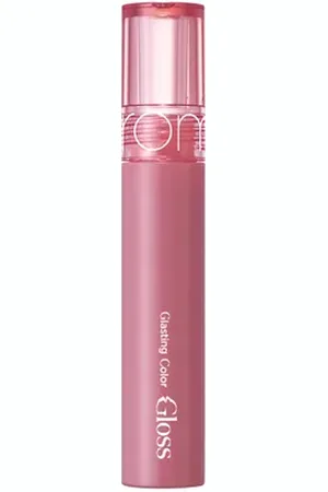 Romand Glasting Color Gloss - 4g - 04 Grapy Way