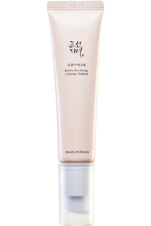 Beauty of Joseon Revive Eye Serum : Ginseng + Retinal - 30ml