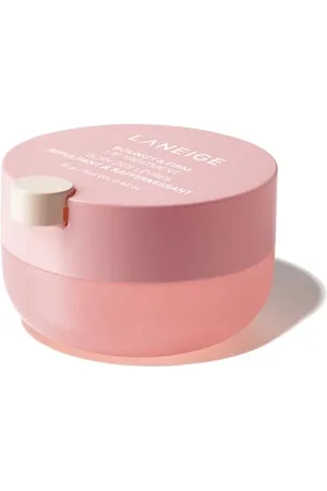LANEIGE Bouncy & Firm Lip Treatment - 12g