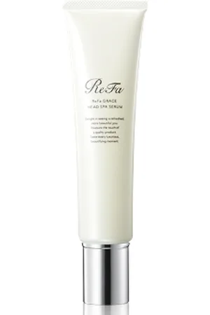 ReFa Grace Head Spa Serum - 150g