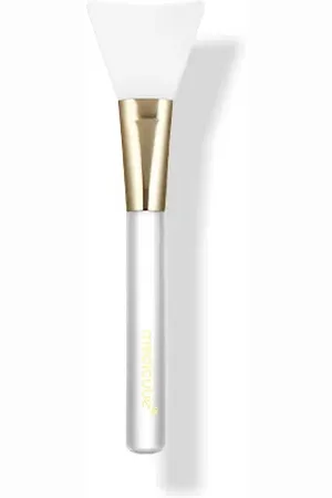 medicube Jelly Brush - 20g