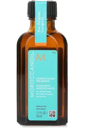 Moroccanoil Treatment Original - 50ml