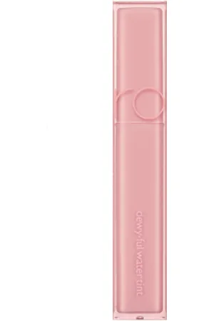 Romand [OFERTA] - Dewyful Water Tint - 5g - 13 Custard Mauve