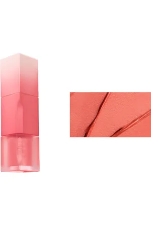 Clio Chiffon Blur Tint (Every Fruit Grocery Version) - 3.1g - 20 Fresh Apricot
