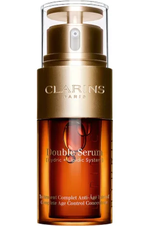 Clarins Double Serum - 30ml