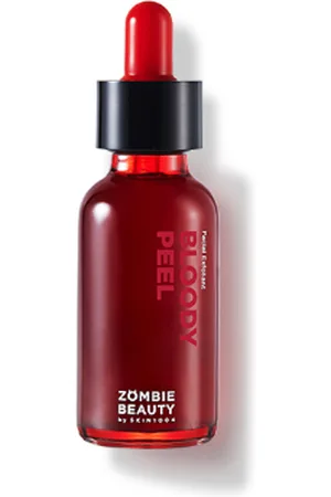 SKIN1004 [Oferta] - ZOMBIE BEAUTY by Bloody Peel - 30ml