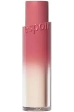 Espoir Nowear Lipstick Balming Glow - 3g - 10 Peach Rise