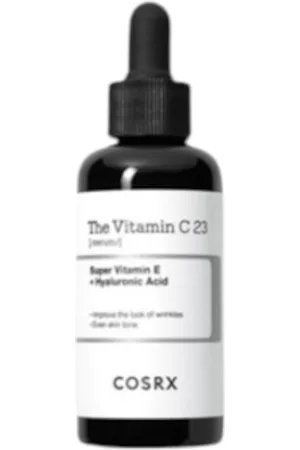 COSRX The Vitamin C 23 Serum - 20ml