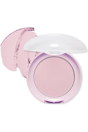 étude Lovely Cookie Blusher - PP502 Lavender Lemon Macaron