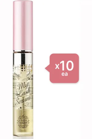étude [Oferta] - My Lash Serum (10ea) Set