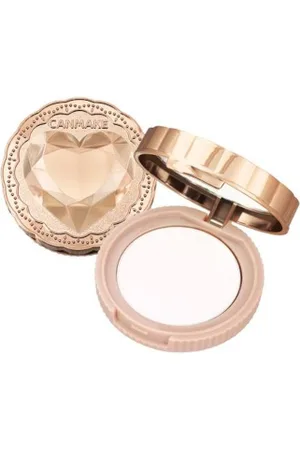CANMAKE Secret Beauty Powder - 4g - 227-01