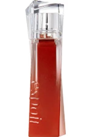 Espoir Couture Lip Tint Glaze - 5.5g - 07 Brulee