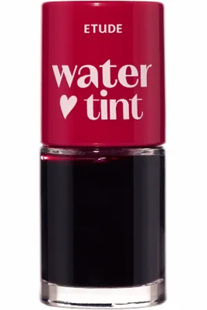 étude Dear Darling Water Tint - 9g - Pomegranate Ade