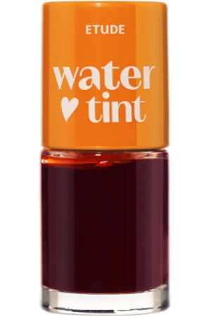 étude Dear Darling Water Tint - Orangeade