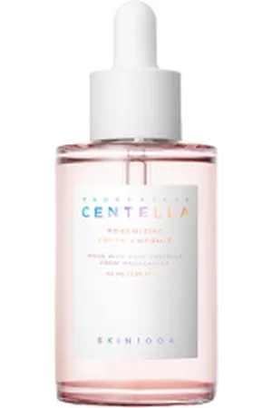 SKIN1004 [Oferta] - Madagascar Centella Poremizing Fresh Ampoule - 50ml