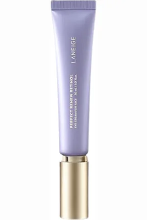 LANEIGE Perfect Renew Retinol - 30ml