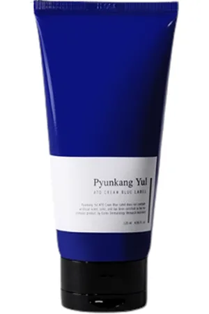 Pyunkang Yul ATO Cream Blue Label - 120ml