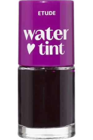 étude Dear Darling Water Tint - 9g - Grape Ade