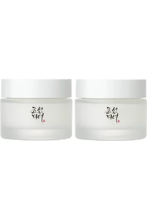 Beauty of Joseon Dynasty Cream - 50ml (2ea) Set
