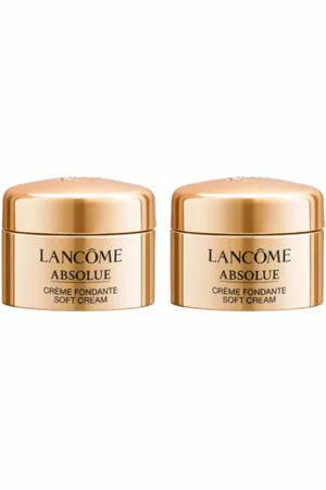 Lancôme Absolue Soft Cream - 5ml (2ea)