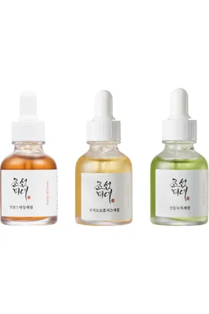 Beauty of Joseon Miracle Set