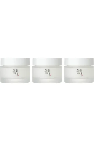 Beauty of Joseon Dynasty Cream - 50ml (3ea) Set