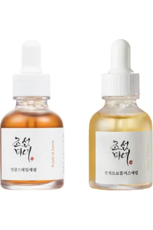 Beauty of Joseon Repair Value Set