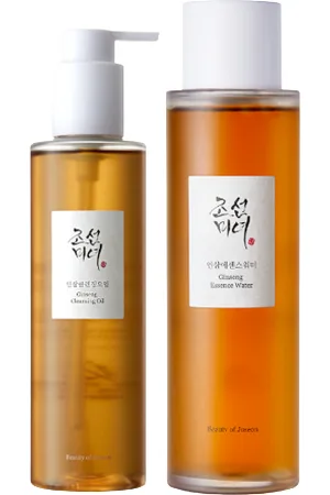 Beauty of Joseon Moisture Set