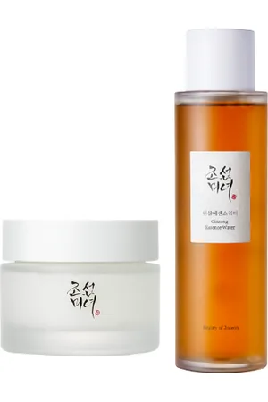 Beauty of Joseon Soothing Set