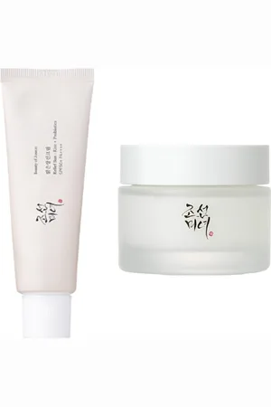 Beauty of Joseon Moisture x Calming Set