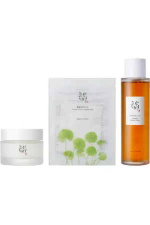 Beauty of Joseon Moisture Set