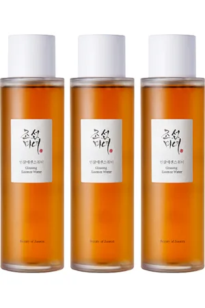 Beauty of Joseon Ginseng Essence Water - 150ml(5 fl.oz.) (3ea) Set