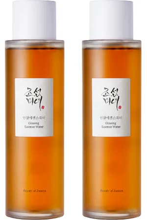 Beauty of Joseon Ginseng Essence Water - 150ml(5 fl.oz.) (2ea) Set