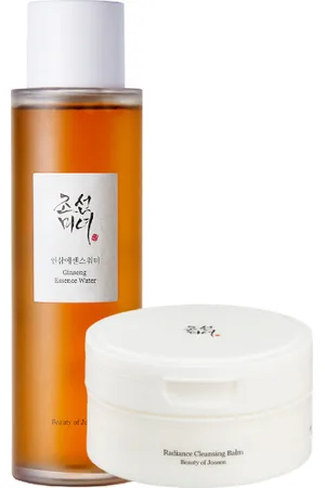 Beauty of Joseon Skin Care Set