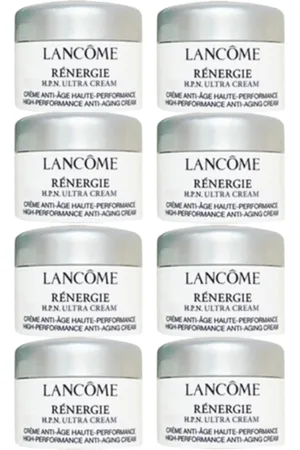 Lancôme Renergie H.P.N. Ultra Cream - 5ml (8ea)