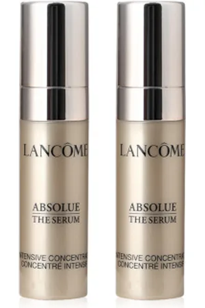 Lancôme Absolue the Serum - 5ml (2ea)