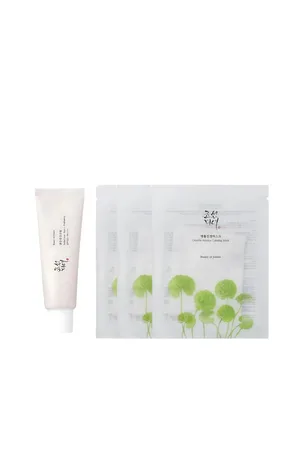 Beauty of Joseon Holiday Season Set