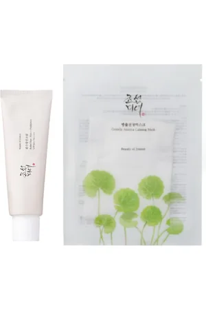 Beauty of Joseon Sun Care Set