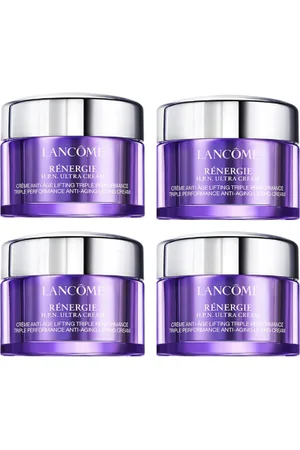 Lancôme Renergie H.P.N. Ultra Cream - 15ml (4ea)