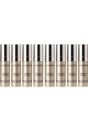 Lancôme Absolue the Serum - 5ml (8ea)