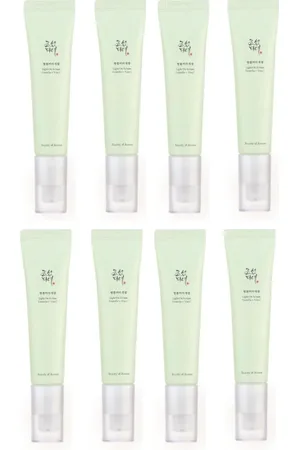 Beauty of Joseon Light On Serum : Centella + Vita C - 30ml (8ea) Set