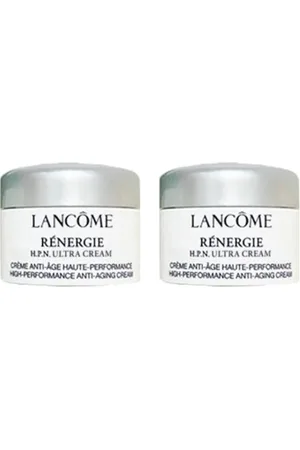 Lancôme Renergie H.P.N. Ultra Cream - 5ml (2ea)