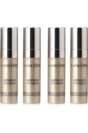 Lancôme Absolue the Serum - 5ml (4ea)