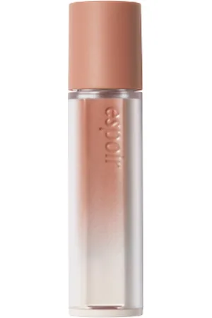 Espoir Couture Lip Tint Fitting Blur - 4g - 04 Prim