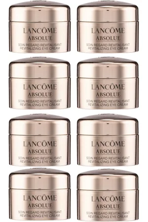 Lancôme Absolue Revitalizing Eye Cream - 5ml (8ea)