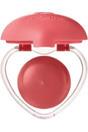 Dasique Souffle Color Pot - 6.5g - 18 Rose Only