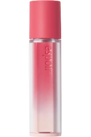 Espoir Couture Lip Tint Fitting Blur - 4g - 11 Whipped Rose