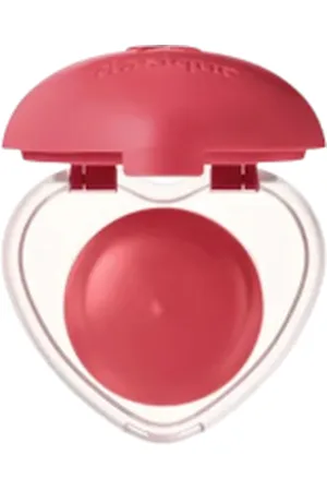 Dasique Souffle Color Pot - 6.5g - 22 Coco Pink